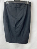 Image for Portmans Womens Skirt Size 10