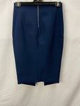 Image for Portmans Womens Skirt Size 10