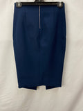 Image for Portmans Womens Skirt Size 10