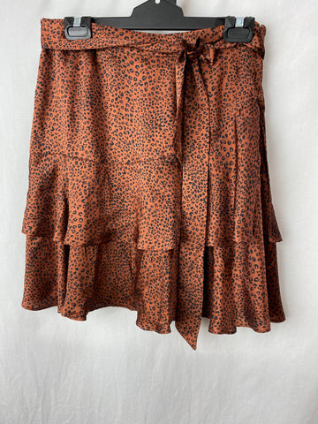 Image for Portmans Womens Skirt Size 12