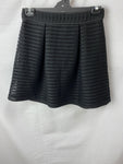 Image for Portmans Womens Skirt Size 12
