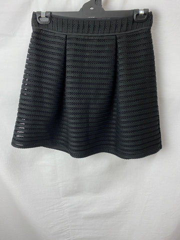 Image for Portmans Womens Skirt Size 12