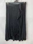 Image for Portmans Womens Skirt Size 12