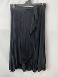 Image for Portmans Womens Skirt Size 12
