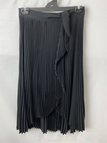 Image for Portmans Womens Skirt Size 12