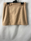 Image for Portmans Womens Skirt Size 12