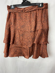 Image for Portmans Womens Skirt Size 12