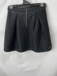 Image for Portmans Womens Skirt Size 12