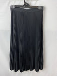 Image for Portmans Womens Skirt Size 12