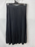 Image for Portmans Womens Skirt Size 12