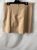 Image for Portmans Womens Skirt Size 12