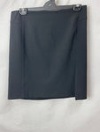 Image for Portmans Womens Skirt Size 14