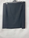 Image for Portmans Womens Skirt Size 14