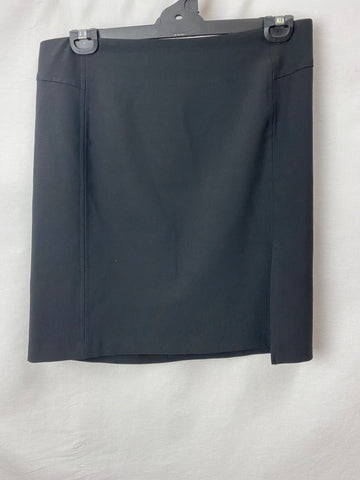 Image for Portmans Womens Skirt Size 14