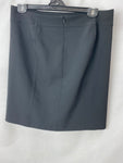 Image for Portmans Womens Skirt Size 14