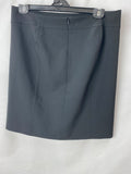 Image for Portmans Womens Skirt Size 14