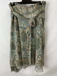 Image for Portmans Womens Skirt Size 6