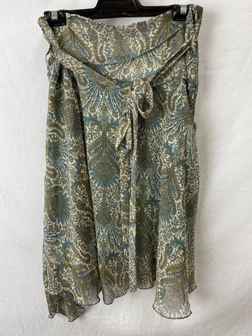 Image for Portmans Womens Skirt Size 6