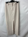 Image for Portmans Womens Skirt Size 6