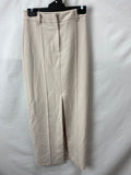 Image for Portmans Womens Skirt Size 6