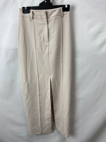 Image for Portmans Womens Skirt Size 6