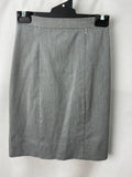 Image for Portmans Womens Skirt Size 6