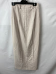 Image for Portmans Womens Skirt Size 6