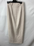 Image for Portmans Womens Skirt Size 6