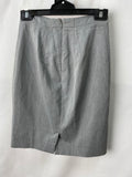 Image for Portmans Womens Skirt Size 6