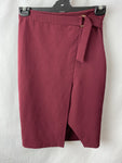 Image for Portmans Womens Skirt Size 8
