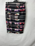 Image for Portmans Womens Skirt Size 8
