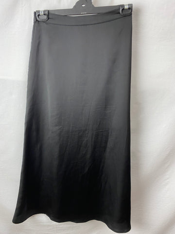 Image for Portmans Womens Skirt Size 8