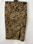 Image for Portmans Womens Skirt Size 8