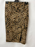 Image for Portmans Womens Skirt Size 8