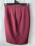 Image for Portmans Womens Skirt Size 8