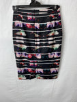 Image for Portmans Womens Skirt Size 8