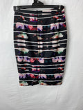 Image for Portmans Womens Skirt Size 8