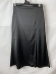 Image for Portmans Womens Skirt Size 8