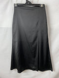 Image for Portmans Womens Skirt Size 8