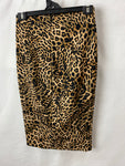 Image for Portmans Womens Skirt Size 8