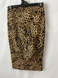 Image for Portmans Womens Skirt Size 8