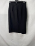 Image for Portmans Womens Skirt Size 8