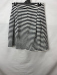 Image for Portmans Womens Skirt Size M