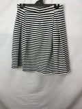 Image for Portmans Womens Skirt Size M