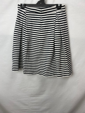 Image for Portmans Womens Skirt Size M