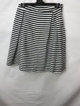 Image for Portmans Womens Skirt Size M