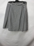 Image for Portmans Womens Skirt Size M