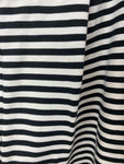 Image for Portmans Womens Skirt Size M