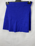 Image for Portmans Womens Skirt Size S