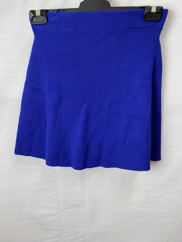 Image for Portmans Womens Skirt Size S